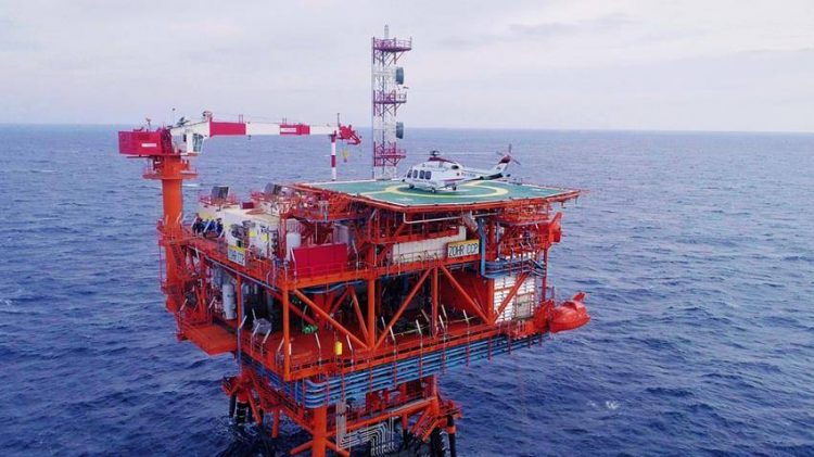 %d9%85%d8%b5%d8%b1 %d8%b4%d8%b1%d9%83%d8%a7%d8%aa %d8%a3%d8%ac%d9%86%d8%a8%d9%8a%d8%a9 %d8%ac%d8%af%d9%8a%d8%af%d8%a9 %d8%aa%d9%86%d9%82%d8%a8 %d8%b9%d9%86 %d8%a7%d9%84%d9%86%d9%81%d8%b7 %d9%88