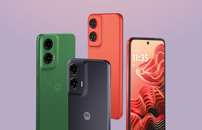 %d8%aa%d9%83%d9%84%d9%81%d8%a9 Moto G35 %d9%81%d9%8a %d8%a7%d9%84%d9%87%d9%86%d8%af %d8%a3%d9%82%d9%84 %d9%85%d9%86 %d8%a7%d9%84%d8%b7%d8%b1%d8%a7%d8%b2 %d8%a7%d9%84%d8%b3%d8%a7%d8%a8%d9%82 %d8%b1