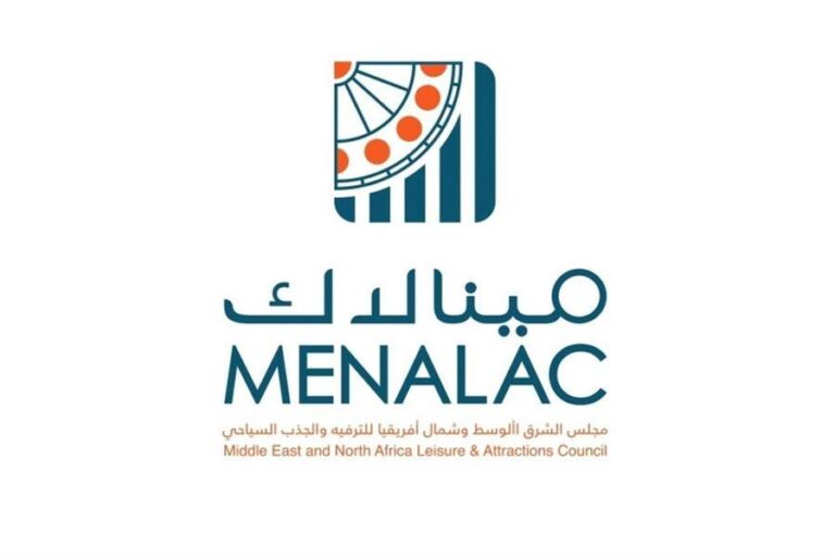 %d8%aa%d8%b3%d8%aa%d8%b6%d9%8a%d9%81 %d9%85%d9%8a%d9%86%d8%a7%d9%84%d8%a7%d9%83 %d8%ad%d8%af%d8%ab %d8%a7%d9%84%d8%aa%d8%b1%d9%83%d9%8a%d8%b2 %d8%b9%d9%84%d9%89 %d9%85%d8%b5%d8%b1 %d9%84%d8%aa