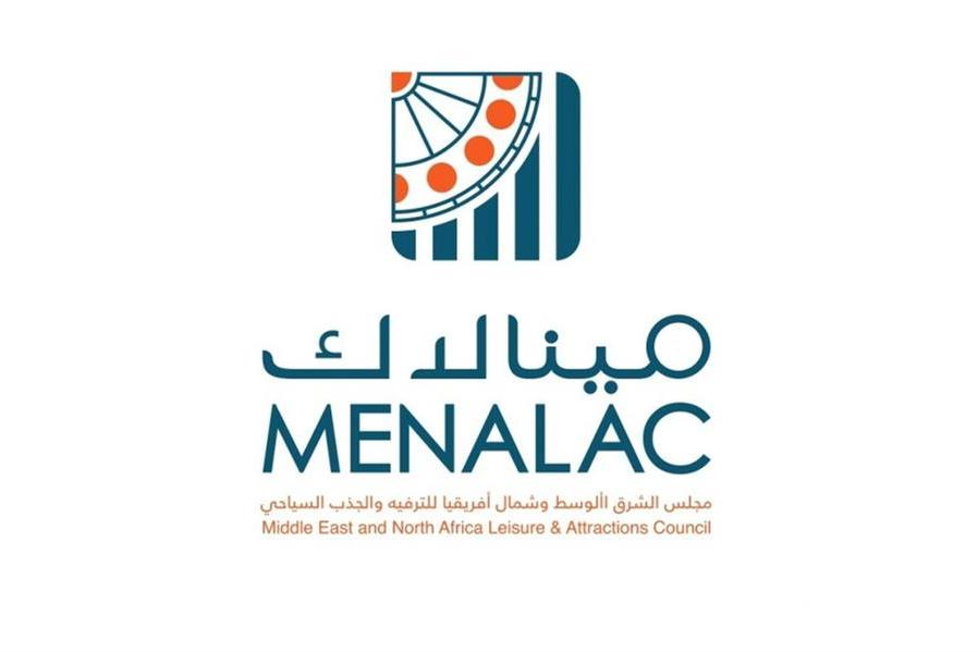 %d8%aa%d8%b3%d8%aa%d8%b6%d9%8a%d9%81 %d9%85%d9%8a%d9%86%d8%a7%d9%84%d8%a7%d9%83 %d8%ad%d8%af%d8%ab %d8%a7%d9%84%d8%aa%d8%b1%d9%83%d9%8a%d8%b2 %d8%b9%d9%84%d9%89 %d9%85%d8%b5%d8%b1 %d9%84%d8%aa