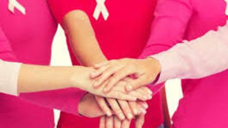 %d8%af%d8%b1%d8%a7%d8%b3%d8%a9 %d8%aa%d9%83%d8%b4%d9%81 %d8%a7%d9%84%d8%ac%d8%b1%d8%a7%d8%ad%d8%a9 %d9%82%d8%af %d8%aa%d8%b3%d8%b1%d8%b9 %d8%a7%d9%86%d8%aa%d8%b4%d8%a7%d8%b1 %d8%b3%d8%b1%d8%b7%d8%a7