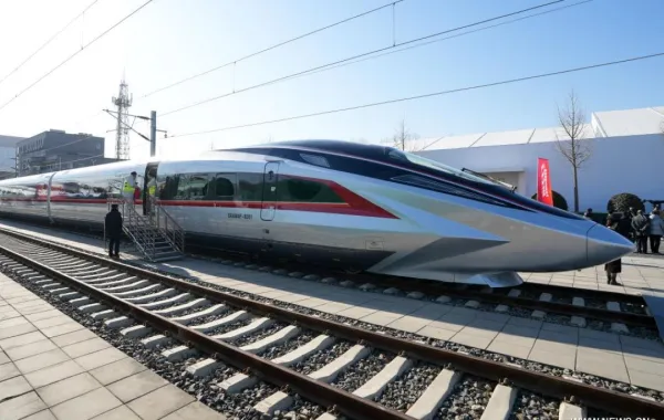 %d8%b9%d8%b1%d8%b6 %d9%86%d9%85%d9%88%d8%b0%d8%ac %d8%a3%d9%88%d9%84%d9%8a %d9%84%d8%a3%d8%b3%d8%b1%d8%b9 %d9%82%d8%b7%d8%a7%d8%b1 %d9%81%d8%a7%d8%a6%d9%82 %d8%a7%d9%84%d8%b3%d8%b1%d8%b9%d8%a9 %d9%81