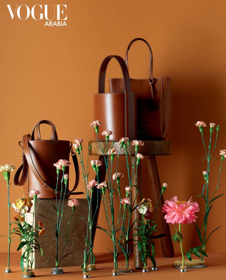 5 %d8%a3%d8%b3%d8%a8%d8%a7%d8%a8 %d8%aa%d8%a4%d9%83%d9%91%d8%af %d8%a3%d9%87%d9%85%d9%8a%d9%91%d8%a9 %d8%aa%d8%b2%d9%8a%d9%8a%d9%86 %d8%a7%d9%84%d9%85%d9%86%d8%b2%d9%84 %d8%a8%d8%a7%d9%84%d8%a3%d8%b2