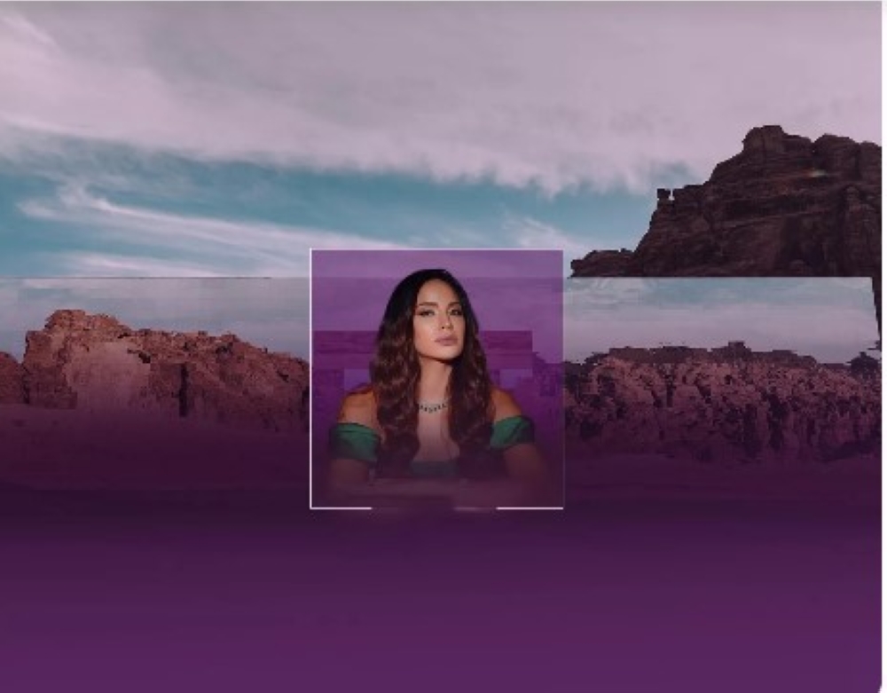 %d8%a3%d9%85%d8%a7%d9%84 %d9%85%d8%a7%d9%87%d8%b1 %d9%88%d8%b9%d8%a8%d9%8a%d8%b1 %d9%86%d8%b9%d9%85%d8%a9 4 %d8%ad%d9%81%d9%84%d8%a7%d8%aa %d8%ba%d9%86%d8%a7%d8%a6%d9%8a%d8%a9 %d9%81%d9%8a %d8%af