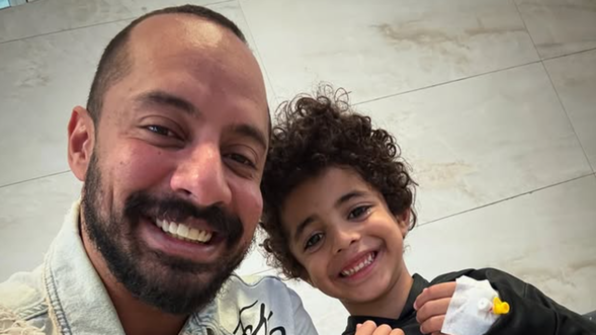 %d9%85%d8%b1%d8%b6 %d8%ba%d8%a7%d9%85%d8%b6 %d9%8a%d8%b5%d9%8a%d8%a8 %d9%86%d8%ac%d9%84 %d9%81%d9%86%d8%a7%d9%86 %d9%85%d8%b5%d8%b1%d9%8a %d9%8a%d8%b1%d9%82%d8%af %d9%85%d9%86%d8%b0 %d8%b4