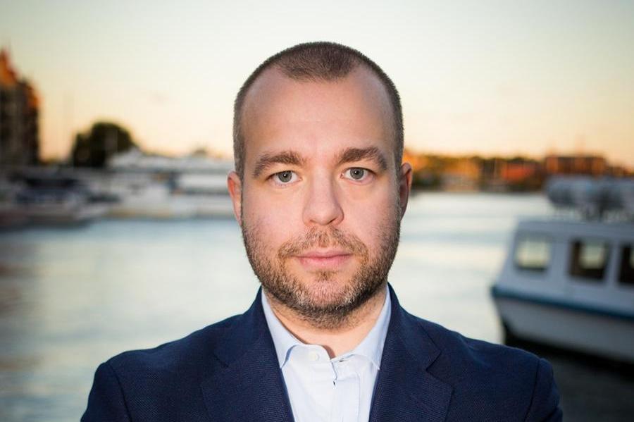 %d8%b4%d8%b1%d9%83%d8%a9 %d9%81%d8%a7%d9%8a %d8%ac%d8%b1%d9%8a%d8%af %d9%88%d9%85%d9%82%d8%b1%d9%87%d8%a7 %d8%a7%d9%84%d8%a5%d9%85%d8%a7%d8%b1%d8%a7%d8%aa %d8%aa%d8%b9%d9%84%d9%86 %d8%b9%d9%86 %d8%aa