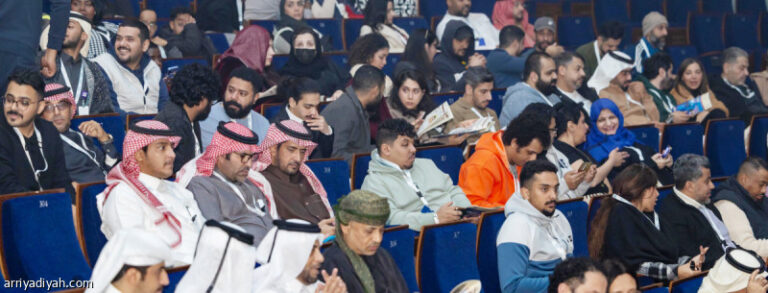 %d8%a7%d9%84%d8%a5%d8%ab%d9%86%d9%8a%d9%86 %d9%85%d8%b3%d8%b1%d8%ad%d9%8a%d8%aa%d8%a7%d9%86 %d9%81%d9%8a %d9%85%d9%87%d8%b1%d8%ac%d8%a7%d9%86 %d8%a7%d9%84%d8%b1%d9%8a%d8%a7%d8%b6