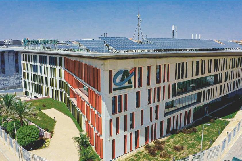 %d8%a8%d9%86%d9%83 %d9%83%d8%b1%d9%8a%d8%af%d9%8a %d8%a3%d8%ac%d8%b1%d9%8a%d9%83%d9%88%d9%84 %d9%85%d8%b5%d8%b1 %d9%8a%d9%8f%d8%b5%d8%af%d8%b1 %d8%aa%d9%82%d8%b1%d9%8a%d8%b1%d9%87 %d8%a7%d9%84%d8%ab