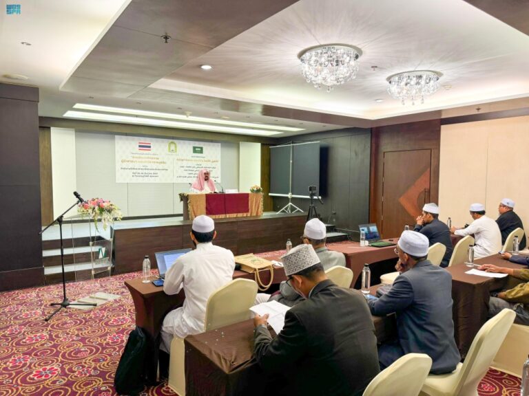 %d8%a7%d9%84%d8%b4%d8%a4%d9%88%d9%86 %d8%a7%d9%84%d8%a5%d8%b3%d9%84%d8%a7%d9%85%d9%8a%d8%a9 %d8%aa%d8%ae%d8%aa%d8%aa%d9%85 %d8%a7%d9%84%d8%af%d9%88%d8%b1%d8%a9 %d8%a7%d9%84%d8%b9%d9%84%d9%85%d9%8a