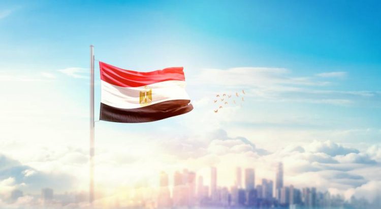 %d9%85%d8%b5%d8%b1 %d8%aa%d8%b7%d8%b1%d8%ad 10 %d8%b4%d8%b1%d9%83%d8%a7%d8%aa %d9%81%d9%8a 2025 4 %d8%aa%d8%a7%d8%a8%d8%b9%d8%a9 %d9%84%d9%84%d8%ac%d9%8a%d8%b4 %d9%886 %d9%85%d9%85%d9%84%d9%88%d9%83