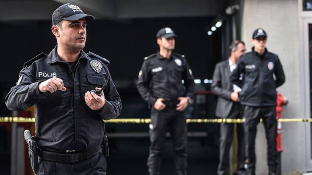 %d8%af%d8%ae%d9%84 %d9%81%d9%8a %d9%86%d9%88%d9%85 %d8%b9%d9%85%d9%8a%d9%82 %d9%81%d8%a7%d9%82%d8%aa%d8%ad%d9%85%d8%aa %d8%a7%d9%84%d8%b4%d8%b1%d8%b7%d8%a9 %d9%85%d9%86%d8%b2%d9%84%d9%87