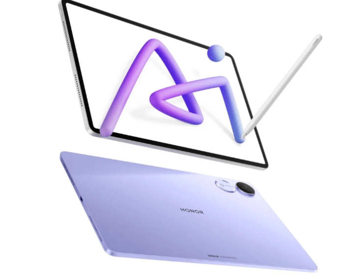 %d8%ac%d9%87%d8%a7%d8%b2 Honor Pad V9 %d9%8a%d9%86%d8%b7%d9%84%d9%82 %d9%84%d9%84%d8%a3%d8%b3%d9%88%d8%a7%d9%82 %d8%a7%d9%84%d8%b9%d8%a7%d9%84%d9%85%d9%8a%d8%a9 %d9%82%d8%b1%d9%8a%d8%a8%d8%a7%d9%8b