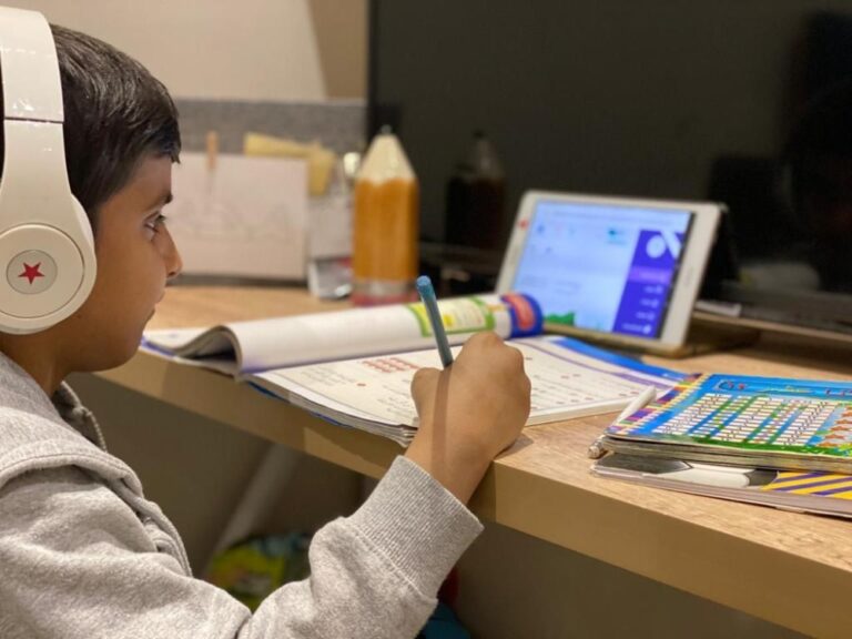 %d8%a7%d9%84%d8%aa%d8%b9%d9%84%d9%8a%d9%85 %d8%aa%d9%8f%d9%85%d9%86%d8%ad %d9%85%d8%af%d9%8a%d8%b1%d9%8a %d8%a7%d9%84%d9%85%d8%af%d8%a7%d8%b1%d8%b3 %d8%b5%d9%84%d8%a7%d8%ad%d9%8a%d8%a9 %d8%ad%d9%85