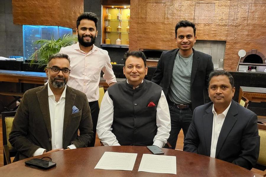 100unicorns %d8%aa%d8%aa%d9%88%d8%b3%d8%b9 %d8%a5%d9%84%d9%89 %d8%a7%d9%84%d9%85%d9%86%d8%b7%d9%82%d8%a9 %d8%a8%d8%a7%d9%81%d8%aa%d8%aa%d8%a7%d8%ad %d9%85%d9%83%d8%aa%d8%a8 %d8%ac%d8%af%d9%8a%d8%af