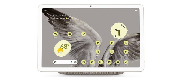 %d8%aa%d8%b3%d8%b1%d9%8a%d8%a8 %d9%85%d9%88%d8%a7%d8%b5%d9%81%d8%a7%d8%aa Google Pixel Tablet 2 %d8%a7%d9%84%d9%85%d9%84%d8%ba%d9%89
