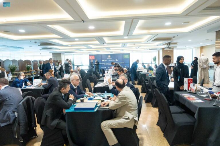 40 %d8%b4%d8%b1%d9%83%d8%a9 %d8%aa%d8%b1%d9%83%d9%8a%d8%a9 %d8%aa%d8%a8%d8%ad%d8%ab %d9%81%d8%b1%d8%b5 %d8%a7%d9%84%d8%aa%d8%b5%d8%af%d9%8a%d8%b1 %d9%81%d9%8a %d8%a7%d9%84%d8%b3%d9%88%d9%82 %d8%a7