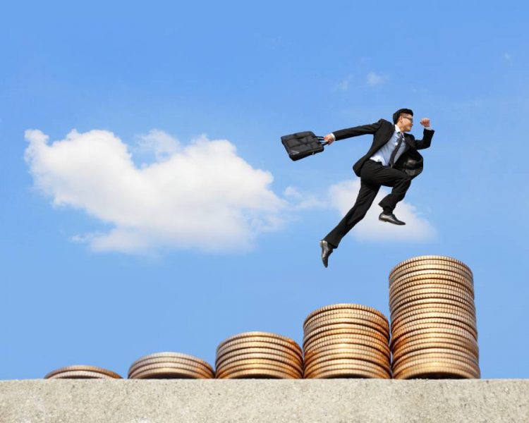 %d9%85%d9%84%d9%8a%d8%a7%d8%b1%d8%af%d9%8a%d8%b1 %d8%a3%d9%85%d9%8a%d8%b1%d9%83%d9%8a %d9%8a%d9%82%d8%af%d9%85 %d9%88%d8%b5%d9%81%d8%aa%d9%87 %d9%84%d9%84%d9%86%d8%ac%d8%a7%d8%ad