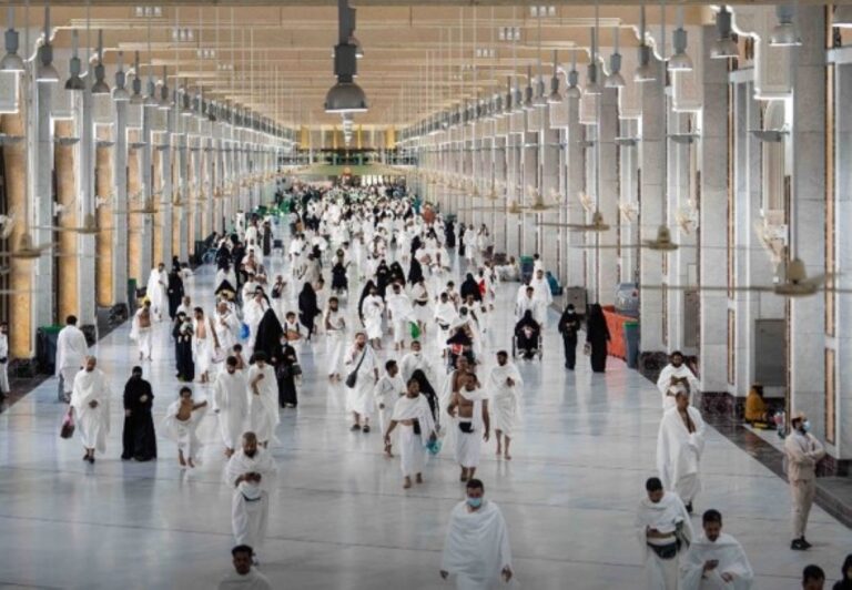 %d8%a7%d9%84%d8%ad%d8%ac %d9%88%d8%a7%d9%84%d8%b9%d9%85%d8%b1%d8%a9 %d8%a3%d8%af%d8%a7%d8%a1 %d8%a7%d9%84%d8%b9%d9%85%d8%b1%d8%a9 %d9%84%d9%85%d9%82%d9%8a%d9%85%d9%8a %d8%af%d9%88%d9%84 %d8%a7