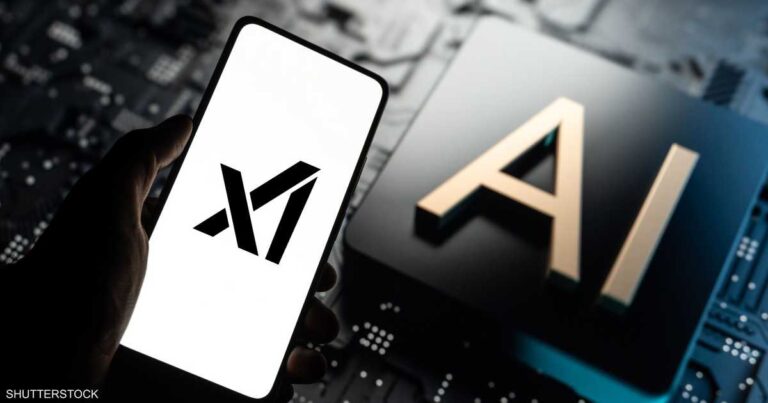 %d8%a7%d9%84%d8%b3%d9%8a%d8%a7%d8%af%d9%8a %d8%a7%d9%84%d8%b9%d9%85%d8%a7%d9%86%d9%8a %d9%8a%d8%b3%d8%aa%d8%ad%d9%88%d8%b0 %d8%b9%d9%84%d9%89 %d8%ad%d8%b5%d8%a9 %d9%81%d9%8a Xai %d8%a7%d9%84