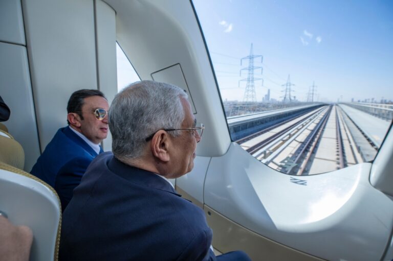 %d8%a7%d9%84%d9%86%d8%a7%d8%a6%d8%a8 %d8%a7%d9%84%d8%b9%d8%a7%d9%85 %d8%a7%d9%84%d9%85%d8%b5%d8%b1%d9%8a %d9%8a%d8%b7%d9%91%d9%84%d8%b9 %d8%b9%d9%84%d9%89 %d8%a7%d9%84%d8%aa%d9%82%d9%86%d9%8a%d8%a7