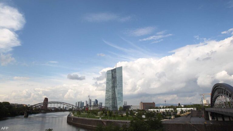 %d8%a7%d9%84%d9%85%d8%b1%d9%83%d8%b2%d9%8a %d8%a7%d9%84%d8%a3%d9%88%d8%b1%d9%88%d8%a8%d9%8a %d9%8a%d8%ae%d9%81%d8%b6 %d8%a7%d9%84%d9%81%d8%a7%d8%a6%d8%af%d8%a9 25 %d9%86%d9%82%d8%b7%d8%a9 %d8%a3%d8%b3