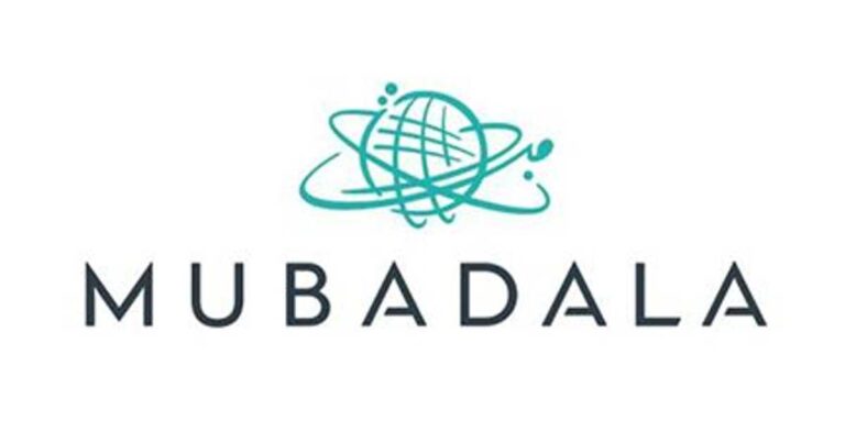 %d9%85%d8%a8%d8%a7%d8%af%d9%84%d8%a9 %d8%aa%d8%b9%d9%84%d9%86 %d8%b9%d9%86 %d8%a7%d8%b3%d8%aa%d8%ab%d9%85%d8%a7%d8%b1 %d8%a7%d8%b3%d8%aa%d8%b1%d8%a7%d8%aa%d9%8a%d8%ac%d9%8a %d9%81%d9%8a %d8%b4