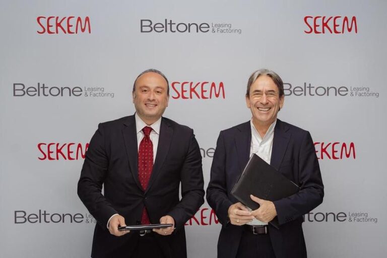 %d8%a8%d9%84%d8%aa%d9%88%d9%86 %d9%84%d9%84%d8%aa%d8%a3%d8%ac%d9%8a%d8%b1 %d8%a7%d9%84%d8%aa%d9%85%d9%88%d9%8a%d9%84%d9%8a %d9%88%d8%a7%d9%84%d8%aa%d8%ae%d8%b5%d9%8a%d9%85 %d8%aa%d9%88%d9%82%d8%b9