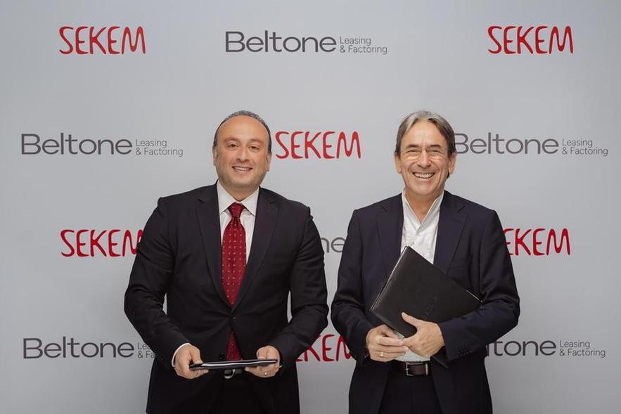 %d8%a8%d9%84%d8%aa%d9%88%d9%86 %d9%84%d9%84%d8%aa%d8%a3%d8%ac%d9%8a%d8%b1 %d8%a7%d9%84%d8%aa%d9%85%d9%88%d9%8a%d9%84%d9%8a %d9%88%d8%a7%d9%84%d8%aa%d8%ae%d8%b5%d9%8a%d9%85 %d8%aa%d9%88%d9%82%d8%b9