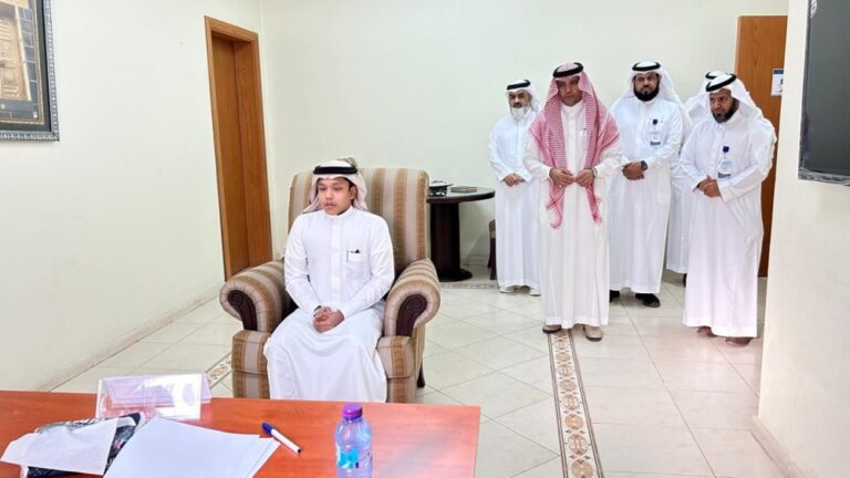 %d8%aa%d8%b9%d9%84%d9%8a%d9%85 %d9%85%d9%83%d8%a9 1500 %d9%85%d8%b4%d8%a7%d8%b1%d9%83 %d8%a8%d8%ae%d8%aa%d8%a7%d9%85 %d8%a7%d9%84%d9%85%d8%b1%d8%ad%d9%84%d8%a9 %d8%a7%d9%84%d8%ab%d8%a7%d9%86%d9%8a