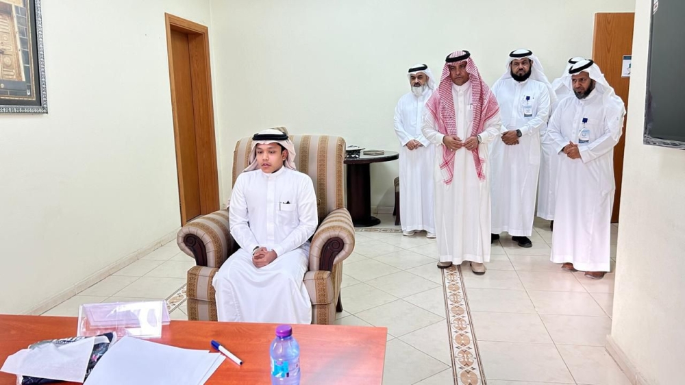 %d8%aa%d8%b9%d9%84%d9%8a%d9%85 %d9%85%d9%83%d8%a9 1500 %d9%85%d8%b4%d8%a7%d8%b1%d9%83 %d8%a8%d8%ae%d8%aa%d8%a7%d9%85 %d8%a7%d9%84%d9%85%d8%b1%d8%ad%d9%84%d8%a9 %d8%a7%d9%84%d8%ab%d8%a7%d9%86%d9%8a