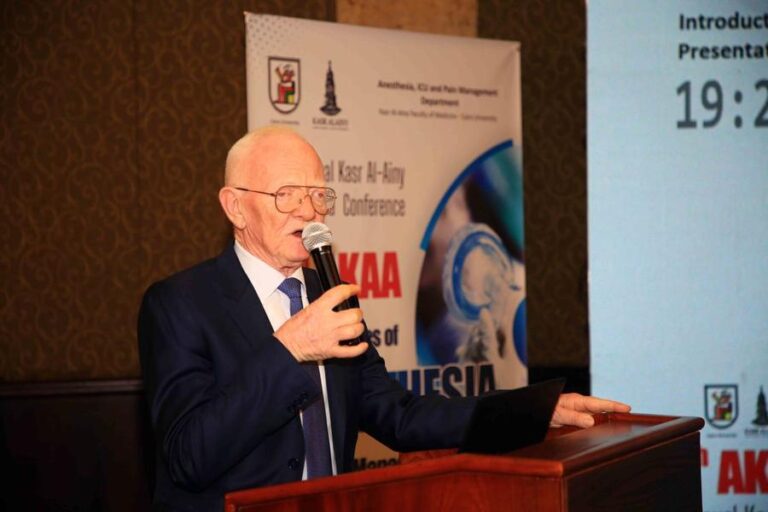 %d8%b4%d9%8a%d8%aa%d9%88 %d9%84%d8%a7%d9%8a%d9%81 %d8%b3%d8%a7%d9%8a%d9%86%d8%b3 %d8%aa%d8%b3%d8%aa%d8%ab%d9%85%d8%b1 400 %d9%85%d9%84%d9%8a%d9%88%d9%86 %d8%ac%d9%86%d9%8a%d9%87 %d9%81%d9%8a