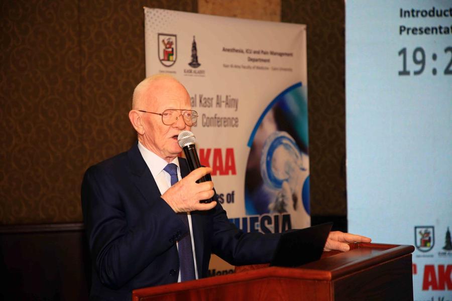 %d8%b4%d9%8a%d8%aa%d9%88 %d9%84%d8%a7%d9%8a%d9%81 %d8%b3%d8%a7%d9%8a%d9%86%d8%b3 %d8%aa%d8%b3%d8%aa%d8%ab%d9%85%d8%b1 400 %d9%85%d9%84%d9%8a%d9%88%d9%86 %d8%ac%d9%86%d9%8a%d9%87 %d9%81%d9%8a