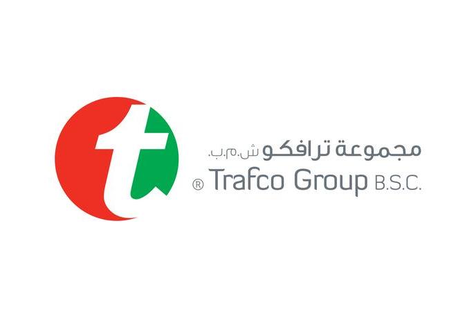 %d8%aa%d9%85%d9%83%d9%8a%d9%86 %d8%aa%d8%af%d8%b9%d9%85 %d8%aa%d9%88%d8%b3%d8%b9 %d9%85%d8%ac%d9%85%d9%88%d8%b9%d8%a9 %d8%aa%d8%b1%d8%a7%d9%81%d9%83%d9%88 %d9%88%d8%b2%d9%8a%d8%a7%d8%af%d8%a9