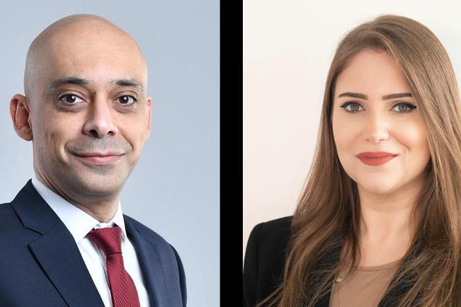 %d8%a5%d8%b7%d9%84%d8%a7%d9%82 %d8%a8%d8%b1%d9%86%d8%a7%d9%85%d8%ac %d9%84%d8%aa%d8%b7%d9%88%d9%8a%d8%b1 %d8%a7%d9%84%d8%ae%d8%b1%d9%8a%d8%ac%d9%8a%d9%86 %d9%81%d9%8a %d9%85%d8%ac%d8%a7%d9%84 %d8%a7