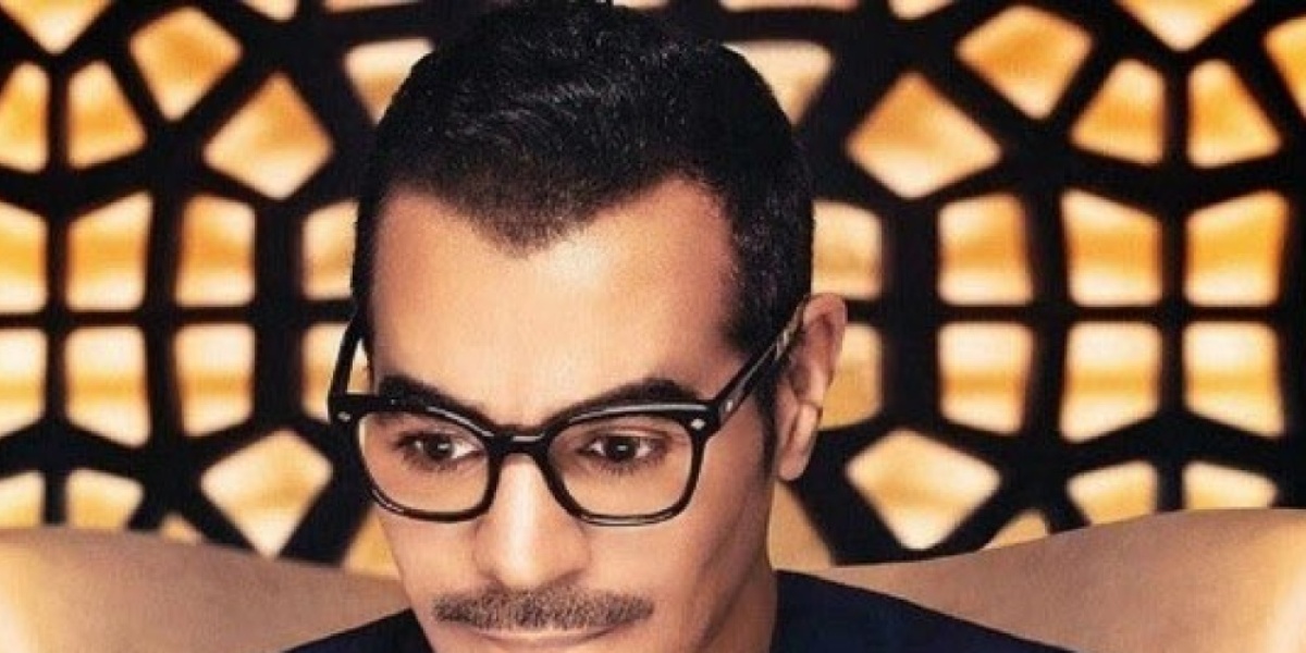 %d8%a3%d9%88%d9%84 %d8%aa%d8%b9%d9%84%d9%8a%d9%82 %d9%85%d9%86 %d8%b1%d8%a7%d8%a8%d8%ad %d8%b5%d9%82%d8%b1 %d8%a8%d8%b9%d8%af %d8%a5%d8%b5%d8%a7%d8%a8%d8%a9 %d9%86%d8%ac%d9%84%d9%87 %d9%88%d9%88%d9%81