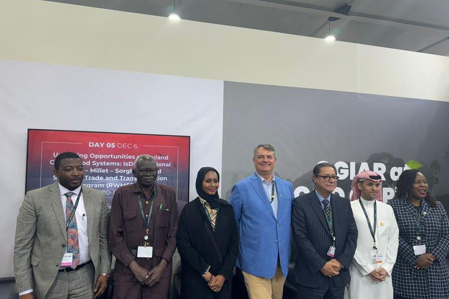 %d8%a5%d9%83%d8%a8%d8%a7 %d9%8a%d8%b9%d8%b2%d8%b2 %d8%a7%d9%84%d8%a7%d8%a8%d8%aa%d9%83%d8%a7%d8%b1 %d9%88%d8%a7%d9%84%d8%aa%d8%b9%d8%a7%d9%88%d9%86 %d9%84%d8%a7%d8%b3%d8%aa%d8%b9%d8%a7%d8%af%d8%a9