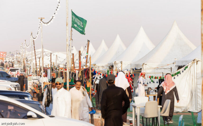 %d8%a7%d9%84%d8%b5%d9%8a%d8%a7%d9%87%d8%af 100 %d9%86%d8%b3%d8%a8%d8%a9 %d8%a5%d8%b4%d8%ba%d8%a7%d9%84 %d8%ae%d9%8a%d8%a7%d9%85 %d8%a7%d9%84%d9%85%d8%a8%d9%8a%d8%aa