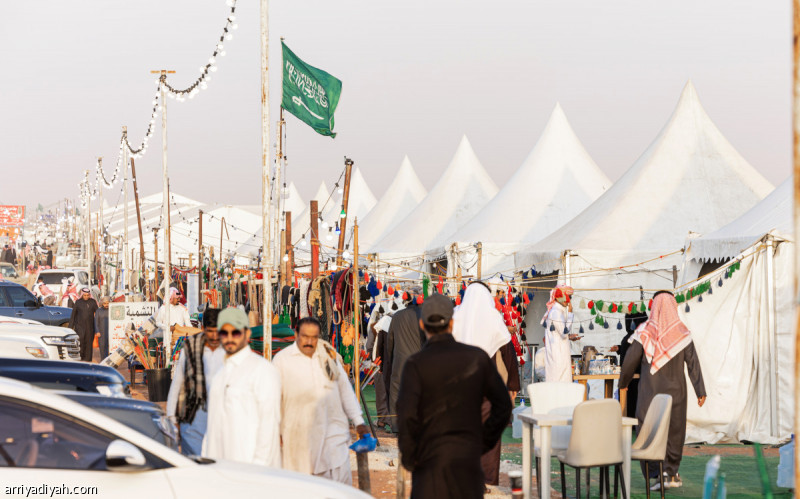 %d8%a7%d9%84%d8%b5%d9%8a%d8%a7%d9%87%d8%af 100 %d9%86%d8%b3%d8%a8%d8%a9 %d8%a5%d8%b4%d8%ba%d8%a7%d9%84 %d8%ae%d9%8a%d8%a7%d9%85 %d8%a7%d9%84%d9%85%d8%a8%d9%8a%d8%aa