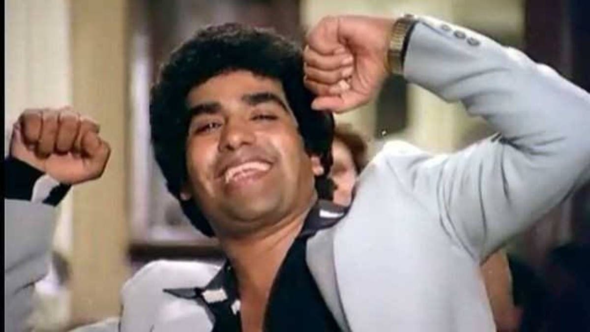 %d8%a8%d8%b9%d8%af %d8%b5%d8%b1%d8%a7%d8%b9 %d9%85%d8%b9 %d8%a7%d9%84%d9%85%d8%b1%d8%b6 %d8%b1%d8%ad%d9%8a%d9%84 %d8%a7%d9%84%d9%85%d8%b7%d8%b1%d8%a8 %d8%a7%d9%84%d9%85%d8%b5%d8%b1%d9%8a %d8%a3