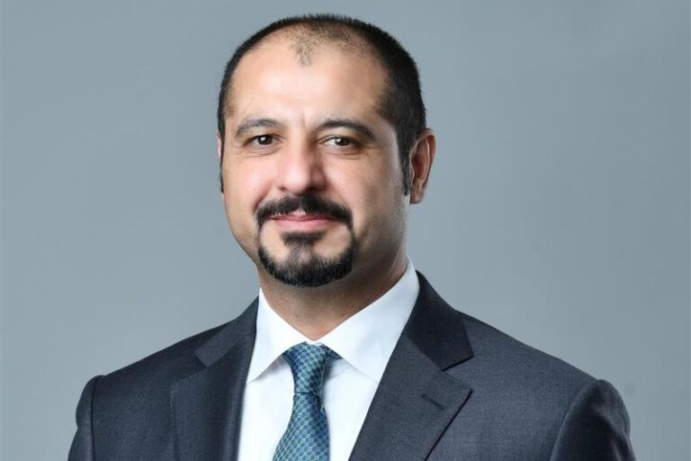 %d8%aa%d9%85%d9%83%d9%8a%d9%86 %d8%aa%d8%b7%d9%84%d9%82 %d8%aa%d9%82%d8%b1%d9%8a%d8%b1 %d8%a7%d9%84%d9%85%d9%87%d8%a7%d8%b1%d8%a7%d8%aa %d9%84%d9%82%d8%b7%d8%a7%d8%b9 %d8%a7%d9%84%d8%b6%d9%8a