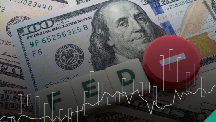 %d9%85%d8%a7 %d9%87%d9%88 %d8%b3%d8%b9%d8%b1 %d8%a7%d9%84%d9%81%d8%a7%d8%a6%d8%af%d8%a9 %d8%a7%d9%84%d9%85%d8%ad%d8%a7%d9%8a%d8%af%d8%9f %d9%88%d9%85%d8%aa%d9%89 %d9%8a%d8%b5%d9%84 %d9%84