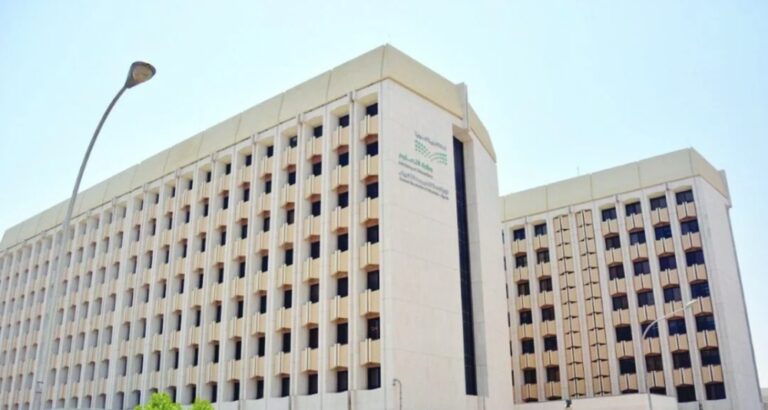 %d8%aa%d8%b9%d9%84%d9%8a%d9%85 %d8%a7%d9%84%d8%b1%d9%8a%d8%a7%d8%b6 %d8%aa%d9%86%d8%b4%d8%b1 %d9%82%d9%8a%d9%85 %d8%a7%d9%84%d9%86%d8%b2%d8%a7%d9%87%d8%a9 %d9%81%d9%8a %d8%a7%d9%84%d9%8a%d9%88