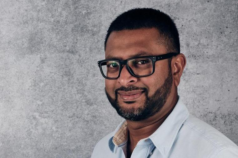 %d9%85%d8%b9%d8%b1%d8%b6 %d9%81%d9%8a%d8%b3%d8%a8%d8%a7 %d8%a7%d9%84%d8%b4%d8%b1%d9%82 %d8%a7%d9%84%d8%a3%d9%88%d8%b3%d8%b7 %d9%8a%d9%83%d8%b4%d9%81 %d8%b9%d9%86 %d8%a8%d8%b1%d9%86%d8%a7%d9%85%d8%ac