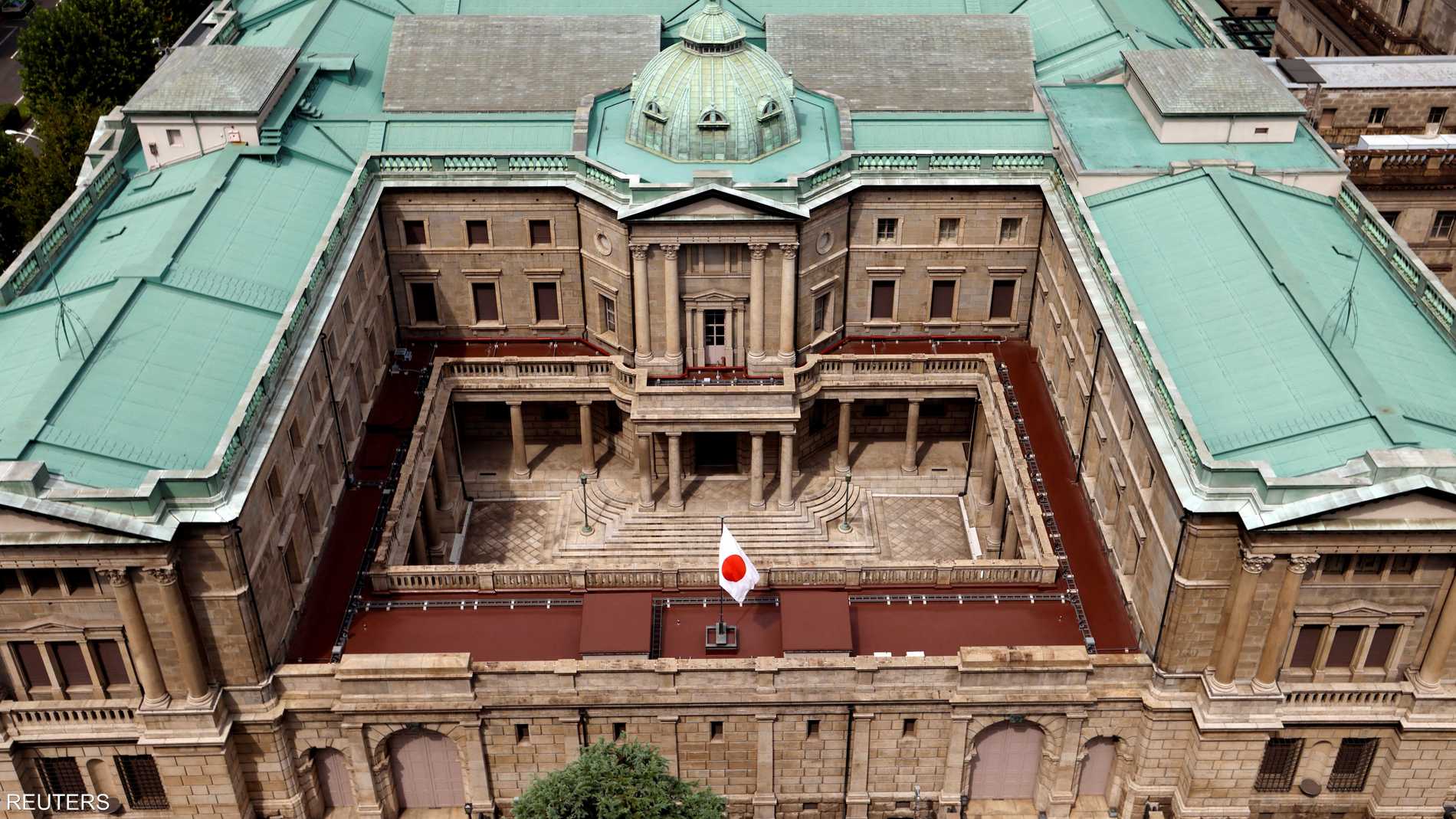 %d8%a7%d9%84%d9%85%d8%b1%d9%83%d8%b2%d9%8a %d8%a7%d9%84%d9%8a%d8%a7%d8%a8%d8%a7%d9%86%d9%8a %d9%8a%d9%88%d8%a7%d9%81%d9%82 %d8%a7%d9%84%d8%aa%d9%88%d9%82%d8%b9%d8%a7%d8%aa %d9%88%d9%8a%d8%a8%d9%82