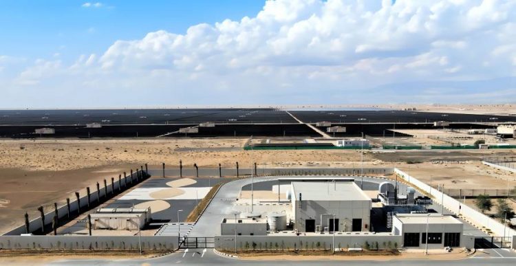 %d8%af%d9%8a%d9%88%d8%a7 %d8%a5%d8%ac%d9%85%d8%a7%d9%84%d9%8a %d8%a7%d9%84%d8%a5%d9%86%d8%aa%d8%a7%d8%ac %d9%85%d9%86 %d9%85%d8%b4%d8%b1%d9%88%d8%b9 %d8%a7%d9%84%d9%87%d9%8a%d8%af