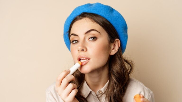 %d8%a7%d9%84%d8%b3%d9%85%d9%86 %d8%a7%d9%84%d8%a8%d9%84%d8%af%d9%8a %d9%85%d9%86%d9%82%d8%b0 %d8%a7%d9%84%d8%b4%d9%81%d8%a7%d9%87 %d9%85%d9%86 %d8%a7%d9%84%d8%ac%d9%81%d8%a7%d9%81 %d9%88%d8%a7%d9%84