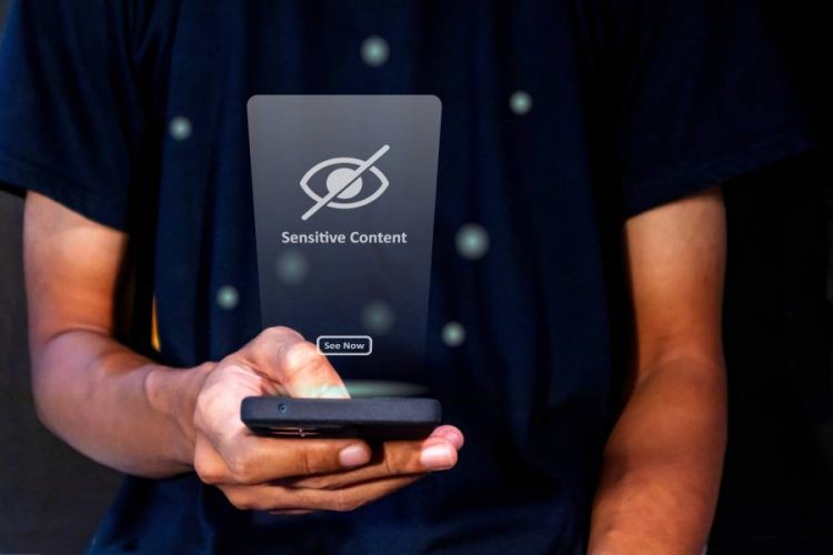 %d9%81%d9%8a%d8%b3%d8%a8%d9%88%d9%83 %d9%81%d9%8a %d9%85%d8%b1%d9%85%d9%89 %d8%a7%d9%84%d8%a7%d8%aa%d9%87%d8%a7%d9%85 %d9%85%d8%ac%d8%af%d8%af%d8%a7%d9%8b %d8%a7%d8%b6%d8%b7%d8%b1%d8%a7%d8%a8