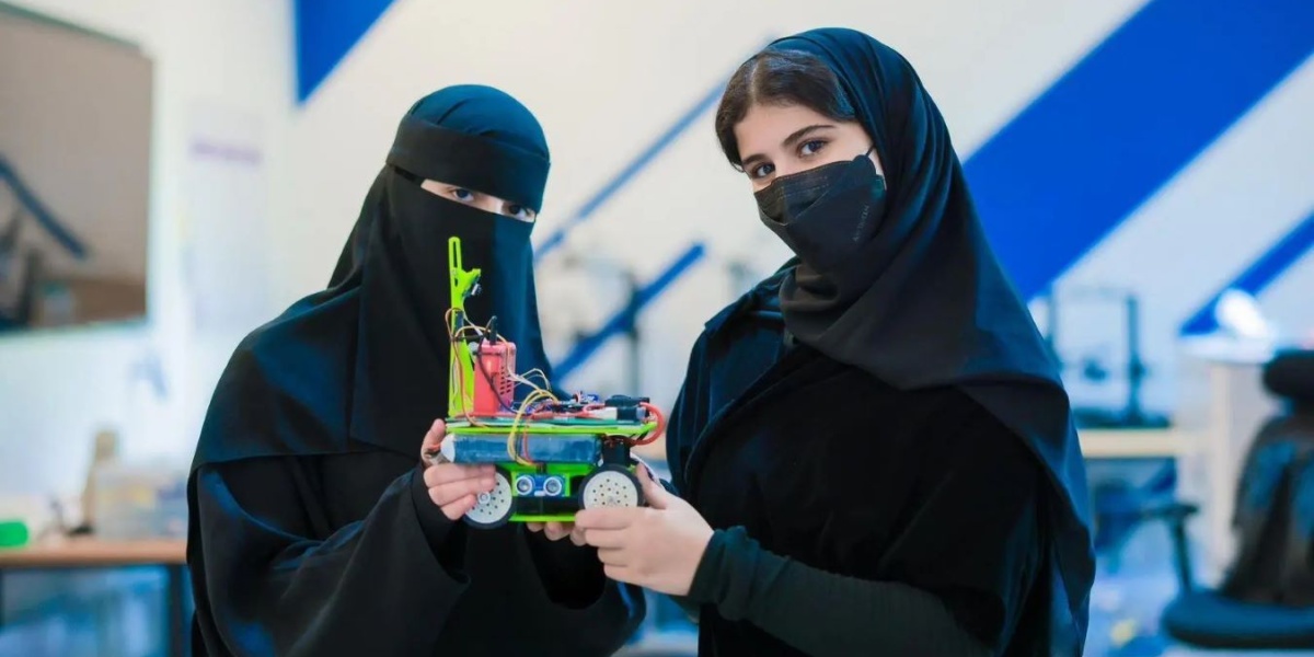 %d8%a7%d9%84%d8%ac%d9%88%d9%87%d8%b1%d8%a9 %d8%a7%d9%84%d9%82%d8%ad%d8%b7%d8%a7%d9%86%d9%8a %d9%88%d8%a3%d8%b3%d9%8a%d9%84 %d8%a7%d9%84%d8%ac%d8%a7%d8%b3%d8%b1 %d9%81%d9%8a %d8%a7%d9%84%d9%85%d8%b1