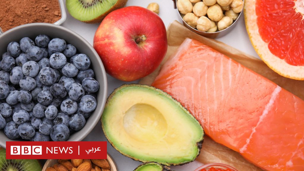 %d8%a7%d9%84%d8%b3%d8%b9%d8%b1%d8%a7%d8%aa %d8%a7%d9%84%d8%ad%d8%b1%d8%a7%d8%b1%d9%8a%d8%a9 %d9%83%d9%8a%d9%81 %d8%aa%d8%a8%d8%af%d9%88 %d9%85%d8%a6%d8%a9 %d8%b3%d8%b9%d8%b1%d8%a9 %d8%ad%d8%b1%d8%a7