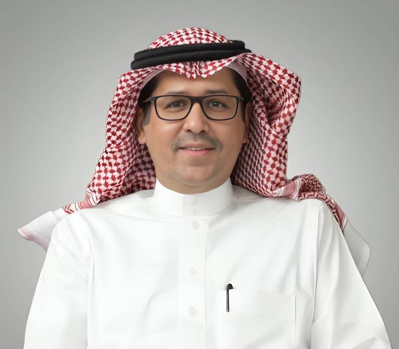 3 %d9%82%d8%b7%d8%a7%d8%b9%d8%a7%d8%aa %d9%85%d8%b3%d8%aa%d9%81%d9%8a%d8%af%d8%a9 %d9%85%d9%86 %d9%82%d8%b1%d8%a7%d8%b1 %d8%a7%d9%84%d8%ad%d9%88%d8%a7%d9%81%d8%b2 %d8%a7%d9%84%d9%85%d8%b9%d9%8a%d8%a7